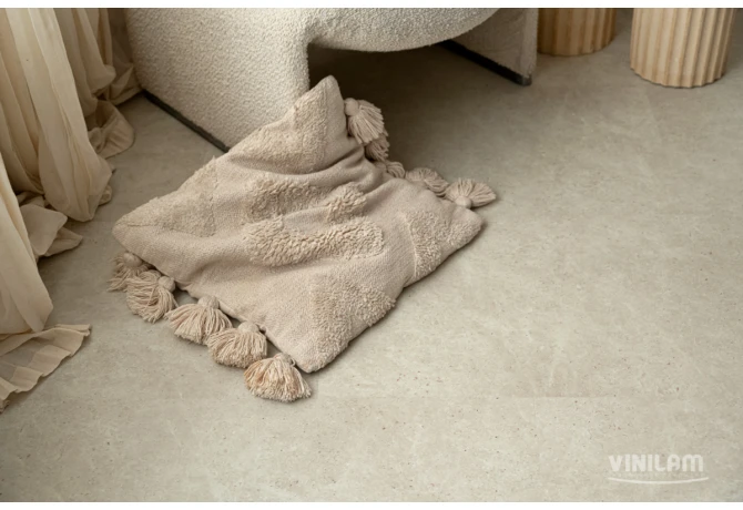 SPC ламинат Тихая Бухта (940*470*6 мм) — купить в Таганроге