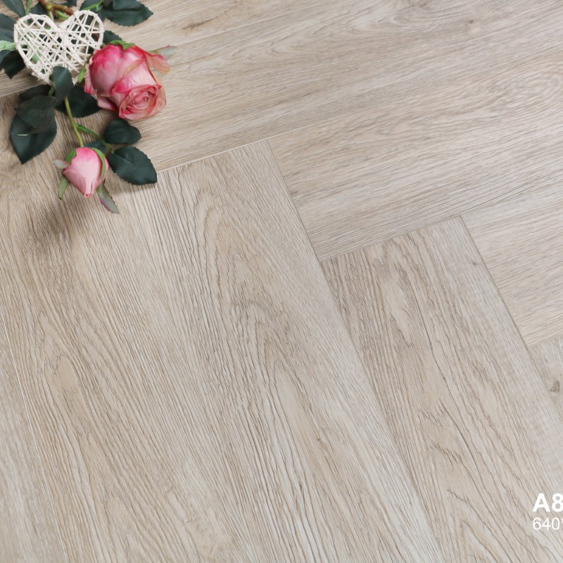 Виниловые полы SPC "Betta" Chalet Церматт A807 (640*128*4,5 мм) — купить в Таганроге