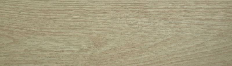 Ламинат "Profield" Imperial Дуб шато (1215*197*8 мм) — купить в Таганроге