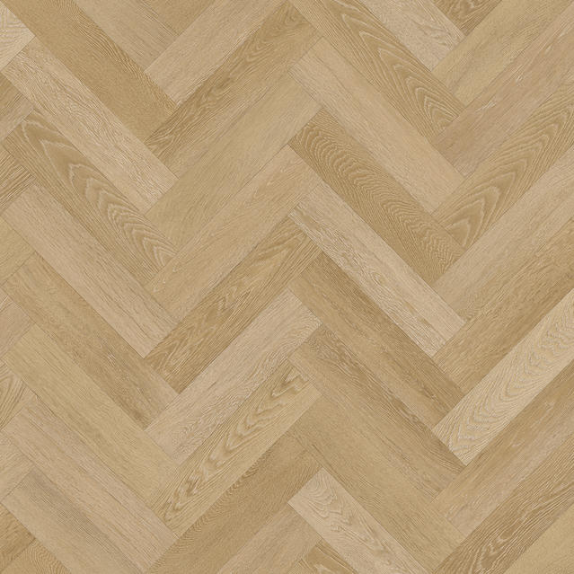 Линолеум бытовой "Tarkett" Фаворит Spoleto 2 (3м) — купить в Таганроге