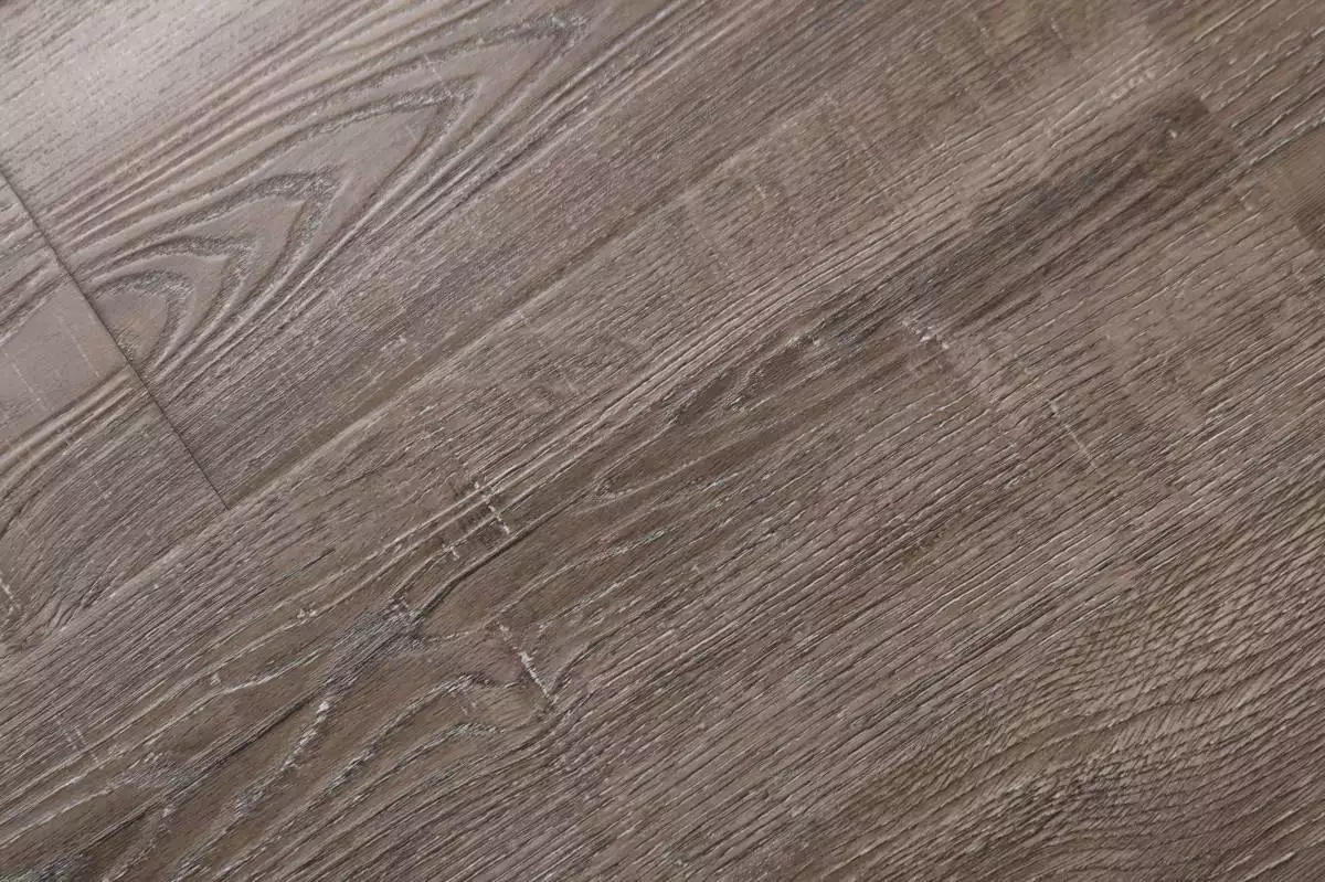 Ламинат "Woodstyle" Cottage Дорсет (1217*145*8 мм) — купить в Таганроге