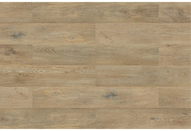 SPC ламинат Дуб Авиньон (1210*220*6,5 мм) — купить в Таганроге