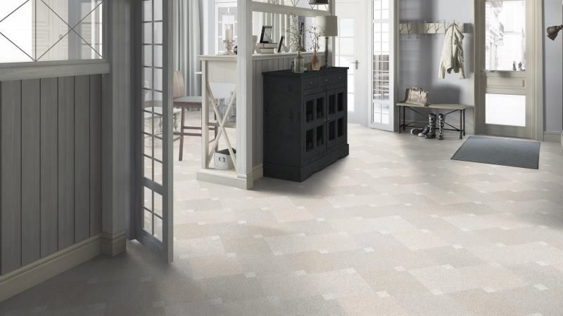 Линолеум полукоммерческий "Tarkett" Sprint Pro Corsar 1 (3,5м) — купить в Таганроге