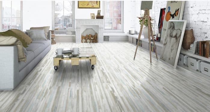 Линолеум бытовой "Tarkett" Discovery Wasabi 1 (2,5м) — купить в Таганроге