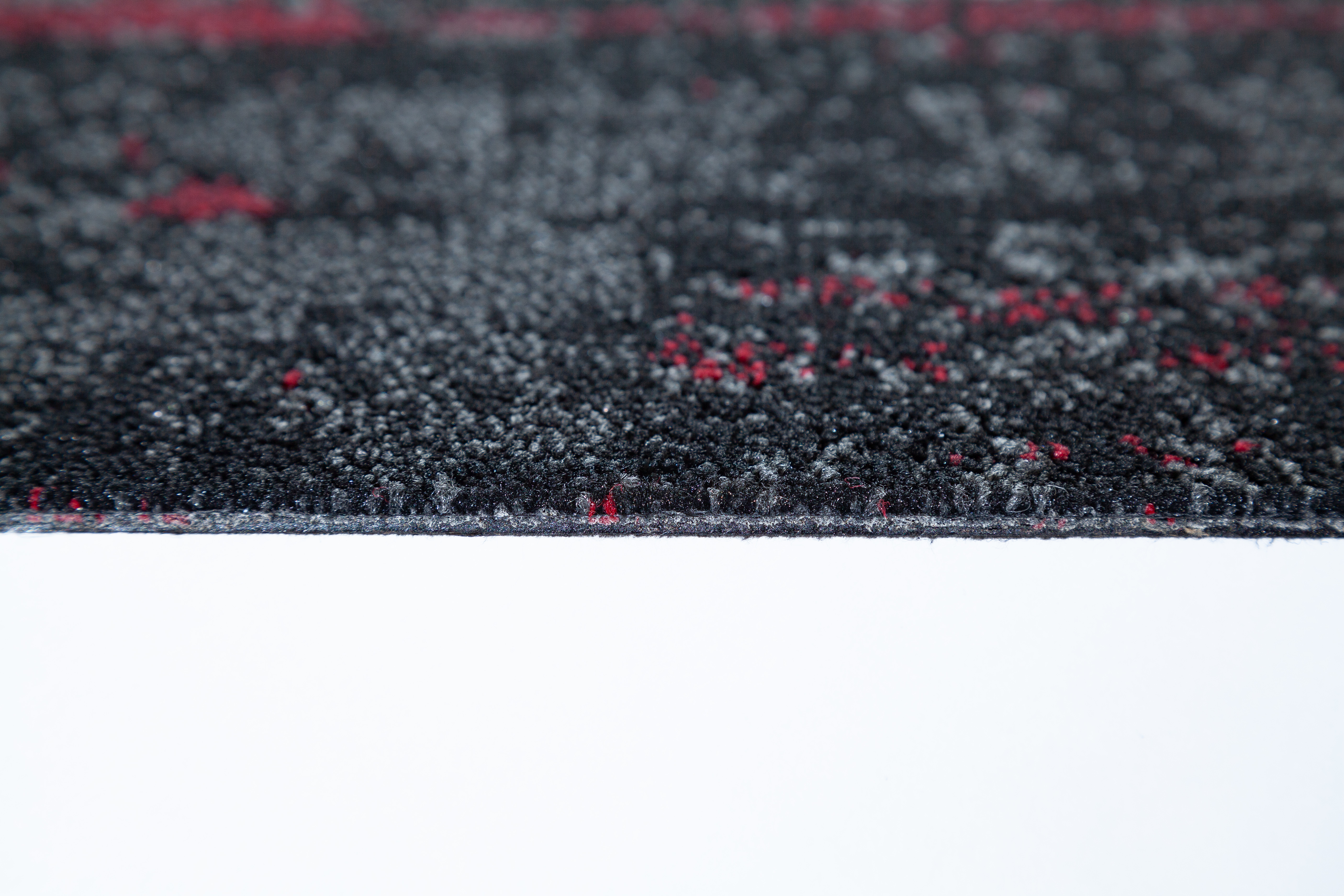 Ковровая плитка Marathon Tile 91 (1000*250*5 мм) — купить в Таганроге