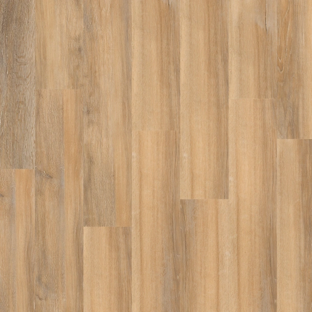 ПВХ плитка «Tarkett» Curtis (914,4*152,4*1,85 мм) — купить в Таганроге