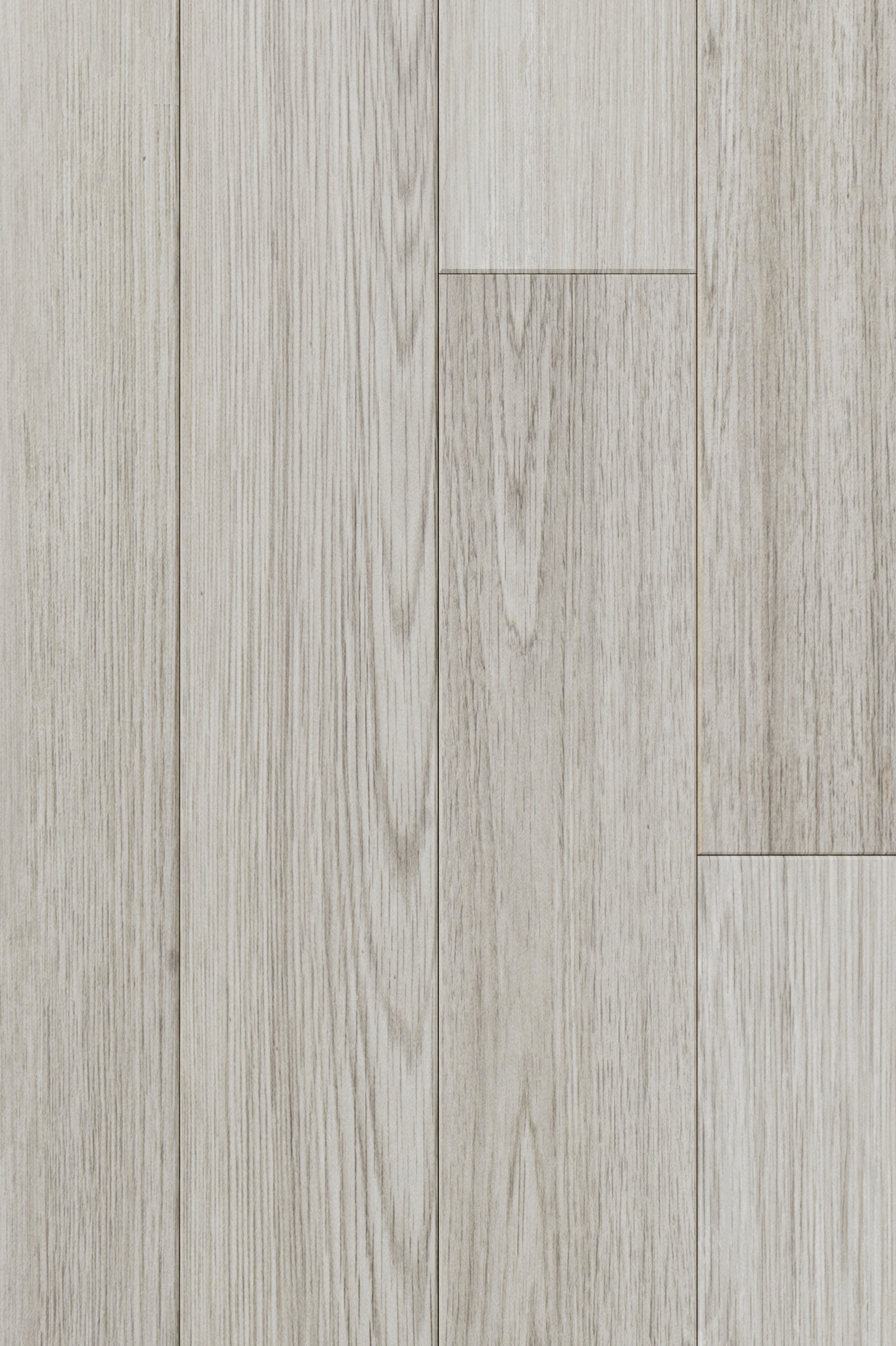 Ламинат "Joss Beaumont" Valeure Кассель (1387*123*12 мм) — купить в Таганроге