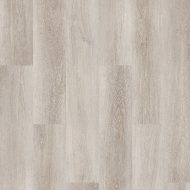 ПВХ плитка «Tarkett» Millenium (1280,2*182,9*2,1 мм) — купить в Таганроге