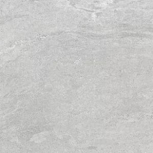 Керамогранит Конжак (Kondjak) 600*600 матовый элегант G261MR — купить в Таганроге