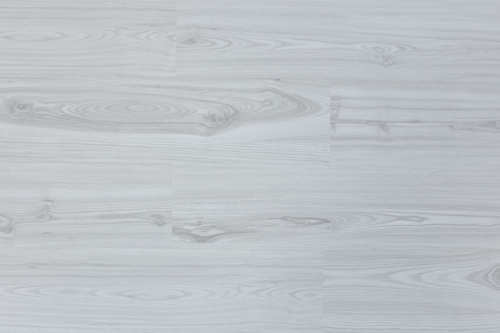 Кварцвиниловая плитка "Art Tile" Ясень Норд (900*150*3,5 мм) — купить в Таганроге