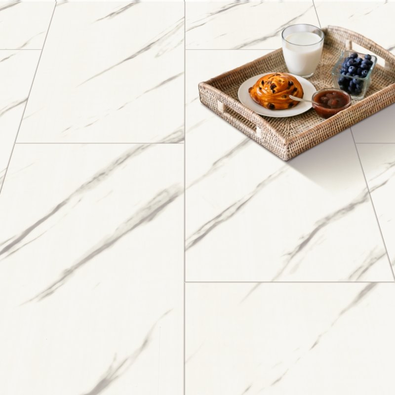 SPC ламинат  "Noventis" Фрейя (600*300*4 мм) — купить в Таганроге