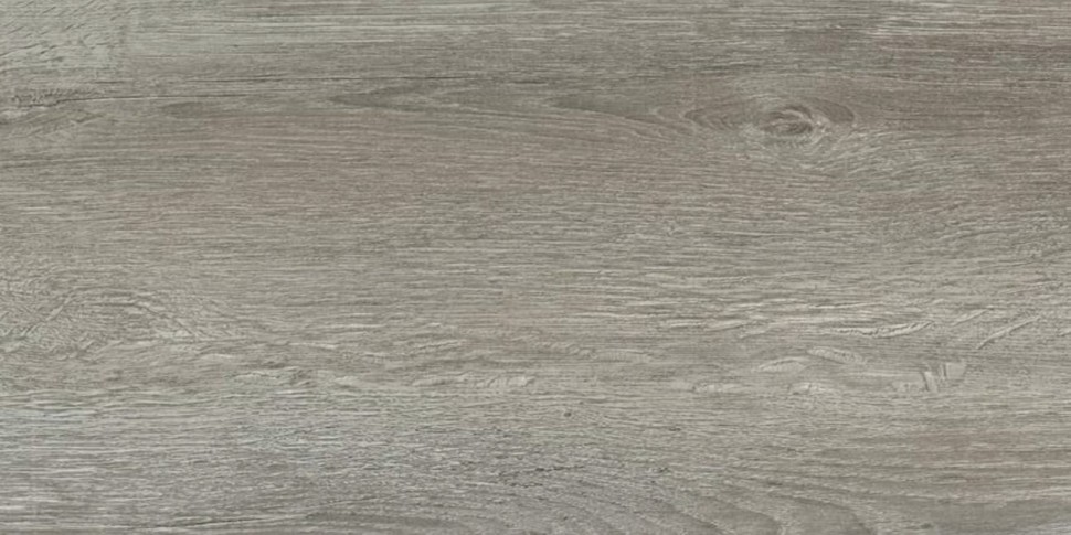Ламинат "Kastamonu" Floorpan Дуб Палермо (1380*161*8 мм) — купить в Таганроге