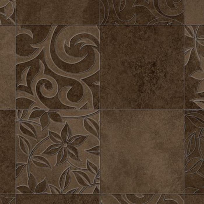 Линолеум полукоммерческий "IVC" Neotex Chocolat 549 (2,5м) — купить в Таганроге