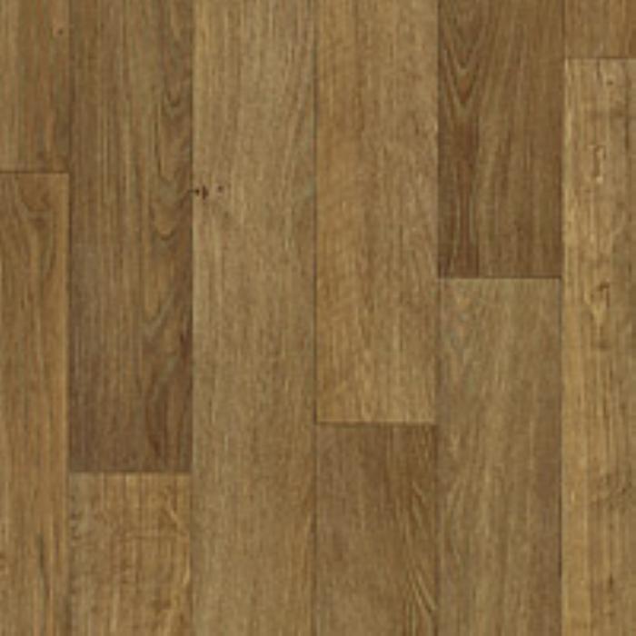 Линолеум коммерческий "Tarkett" Acczent Pro Tobago 2 (3,5м) — купить в Таганроге