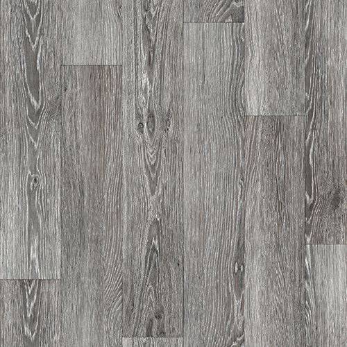 Линолеум бытовой "Комитекс" Прованс Леон 692 (3,5м) — купить в Таганроге