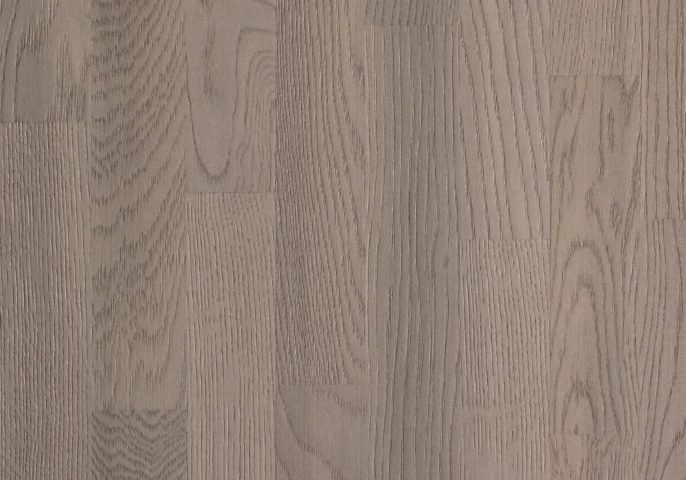 Паркетная доска "Tarkett" Salsa art Дуб Chilled Cream (2283*194*14 мм) — купить в Таганроге