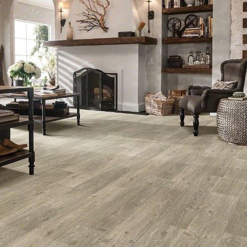 Линолеум коммерческий "Комитекс" Эльбрус Блюз (4м) — купить в Таганроге