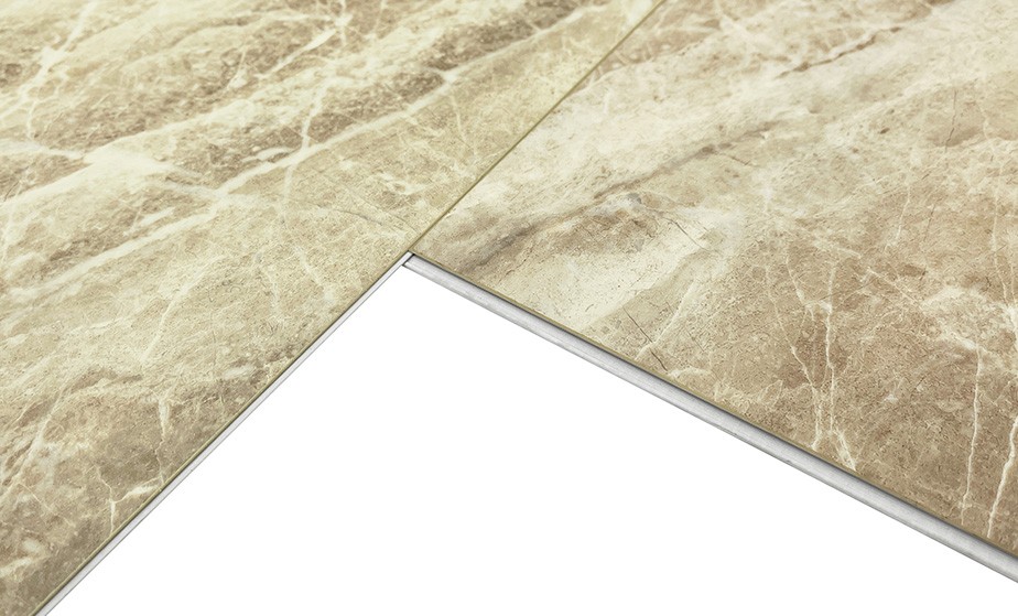 Ламинат SPC AquaMax Тьемпо (610*305*4 мм) — купить в Таганроге