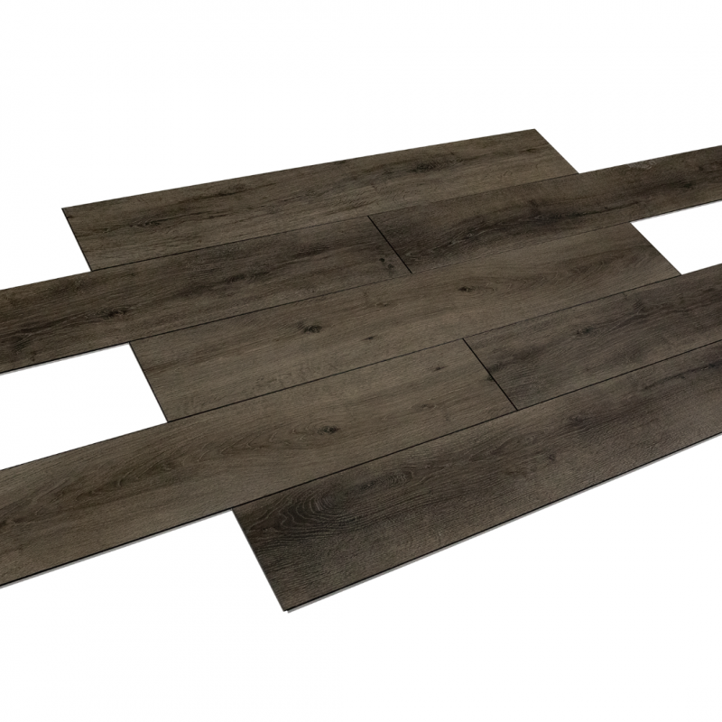 SPC ламинат Дуб Маражо 310 (1200*182*4 мм) — купить в Таганроге