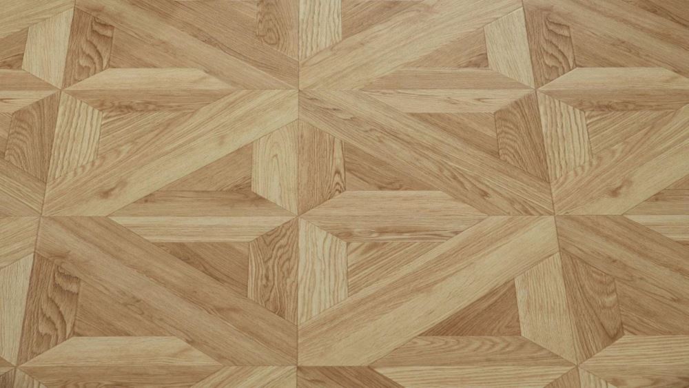 Ламинат "WoodStyle" Opera Эрнани 91079-4 (1206*402*12 мм) — купить в Таганроге