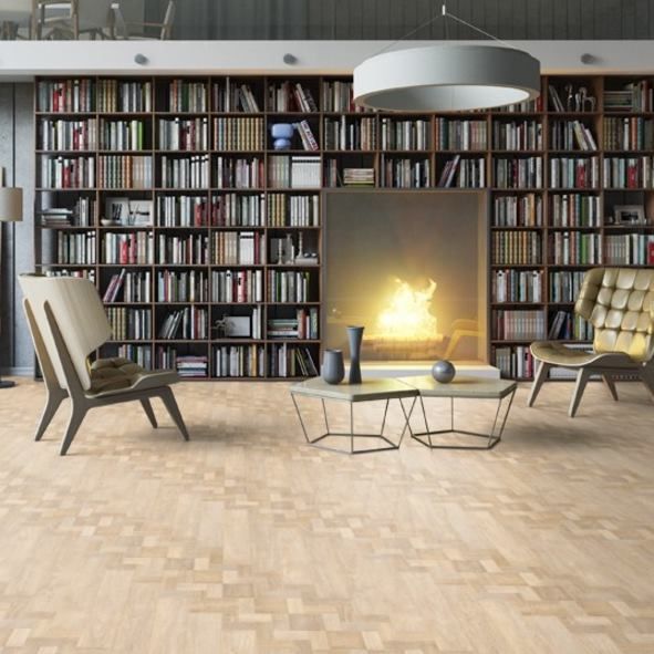 Линолеум бытовой "Tarkett" Grand Pocker 3 (3,5м) — купить в Таганроге