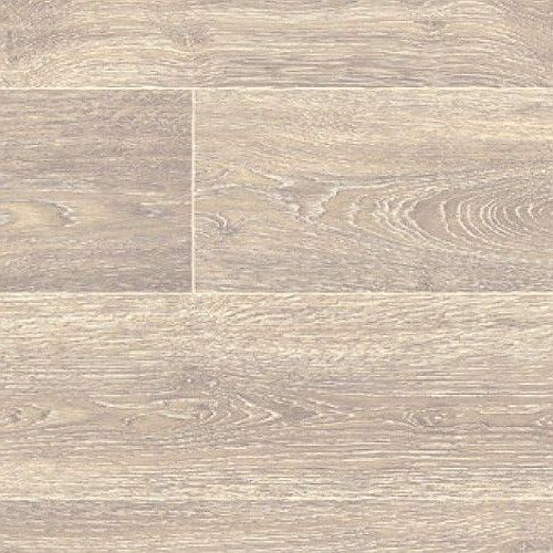 Линолеум полукоммерческий "IVC" Greenline Chaparral Oak 509 (4м) — купить в Таганроге