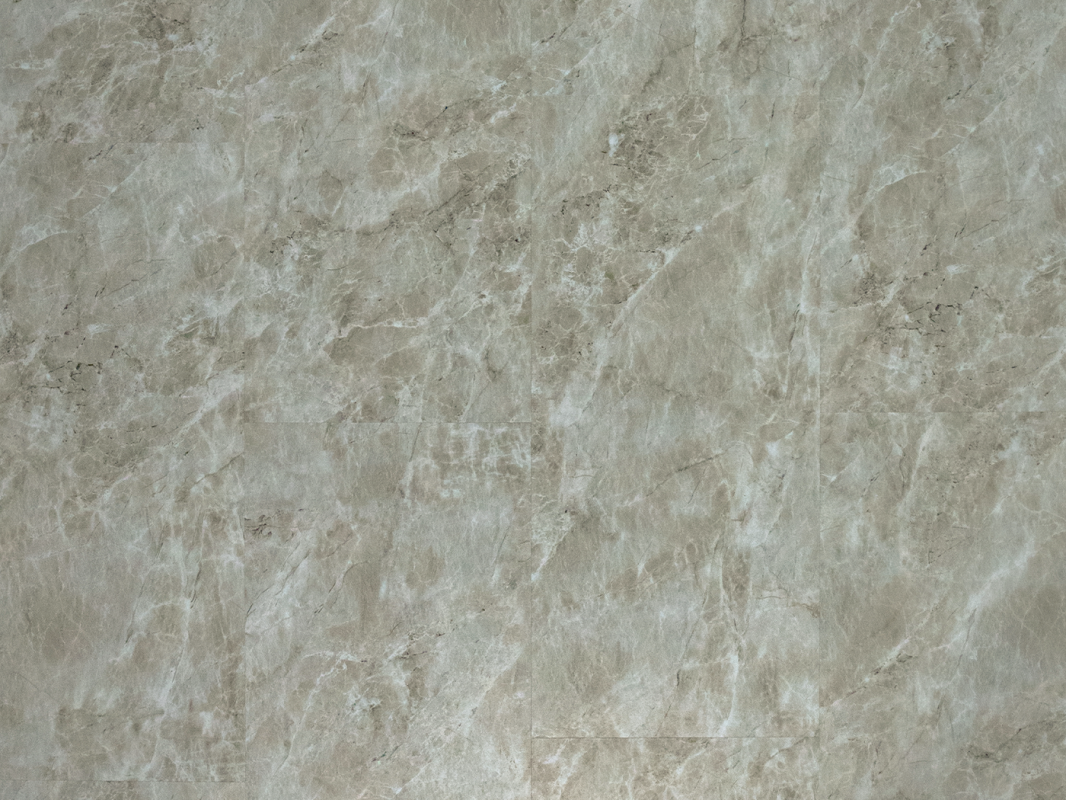 SPC плитка Мрамор Грис 116 (600*300*4 мм) — купить в Таганроге