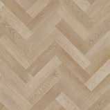 Линолеум бытовой "Tarkett" Престиж Elison 4 (3м) — купить в Таганроге