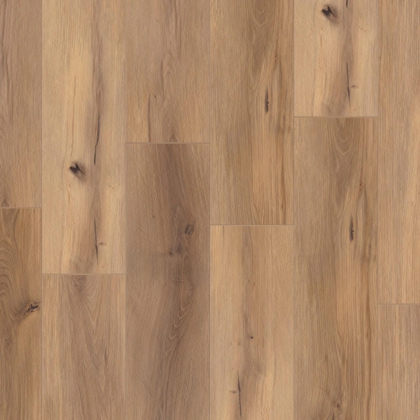 SPC плитка «Tarkett» Toby (1220*200,8*4,1 мм) — купить в Таганроге