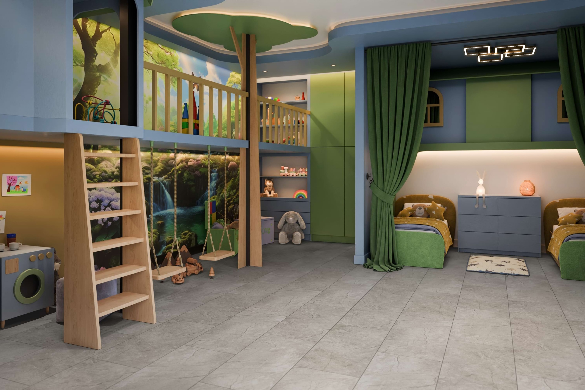 Усовершенствованная кварц-виниловая плитка «Damy Floor» Пик Лайла (912,4*455,2*2,5 мм) — купить в Таганроге