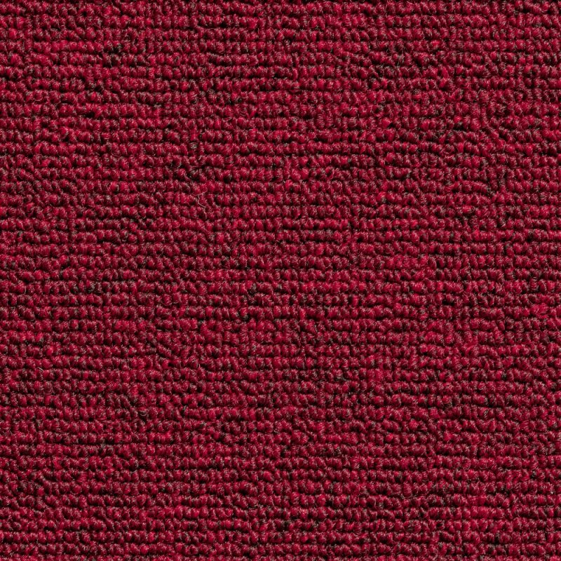 Ковролин Haima «Wilkins» Atom Red 10 (3,66 м) — купить в Таганроге