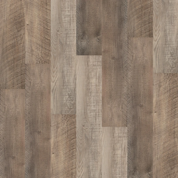 ПВХ плитка «Tarkett» Energy (914,4*152,4*3 мм) — купить в Таганроге