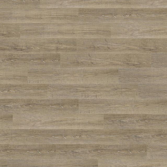 Плитка ПВХ "Tarkett" New Age Enigma (914,4*101,6*2,1 мм) — купить в Таганроге