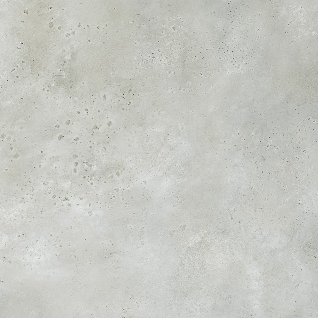 Керамогранит "Gresse" 600*600 Madain Grispi Цемент — купить в Таганроге
