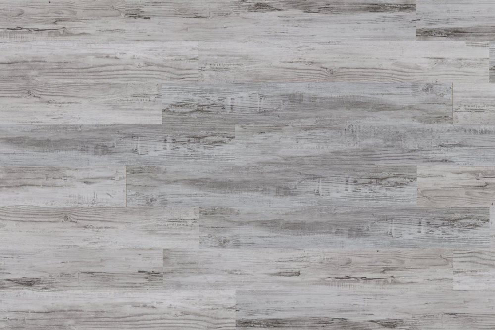 Кварцвиниловая плитка "Art Tile" Береза Божоле (914,4*152,4*2 мм) — купить в Таганроге