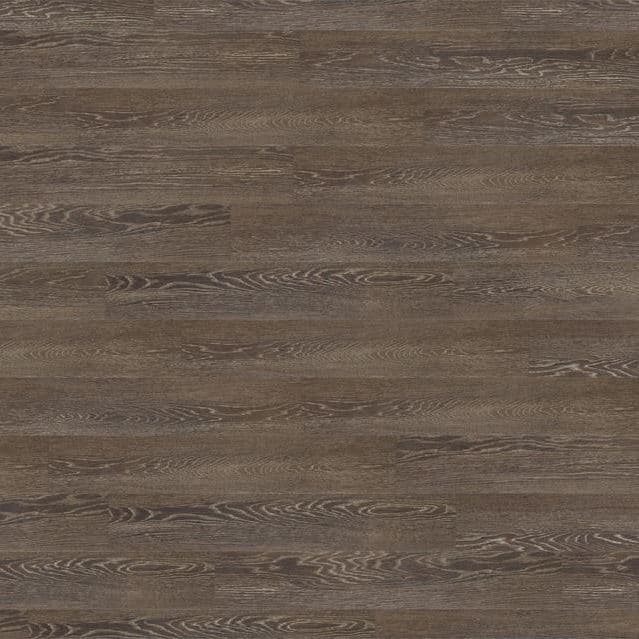 Виниловая плитка "Tarkett" Lounge Henry (914,4*101,6*3,0 мм) — купить в Таганроге