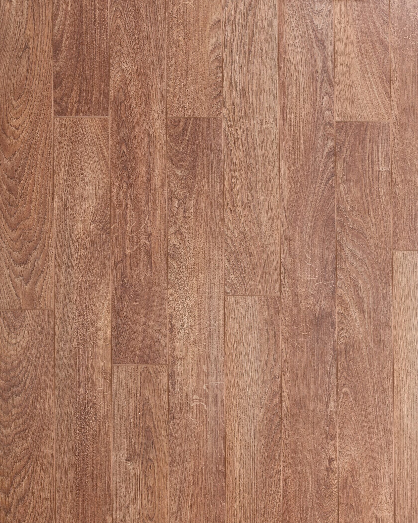 Ламинат "Bonkeel" Slim Wood 320 (1292*116*8 мм) — купить в Таганроге