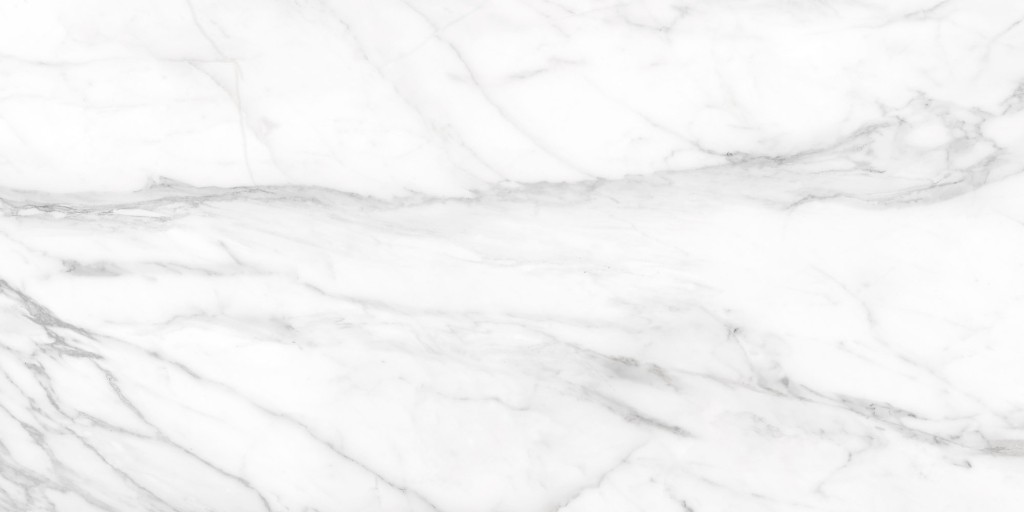 Керамогранит "Estima" 600*1200 Supreme Platinum Полированный Белый — купить в Таганроге