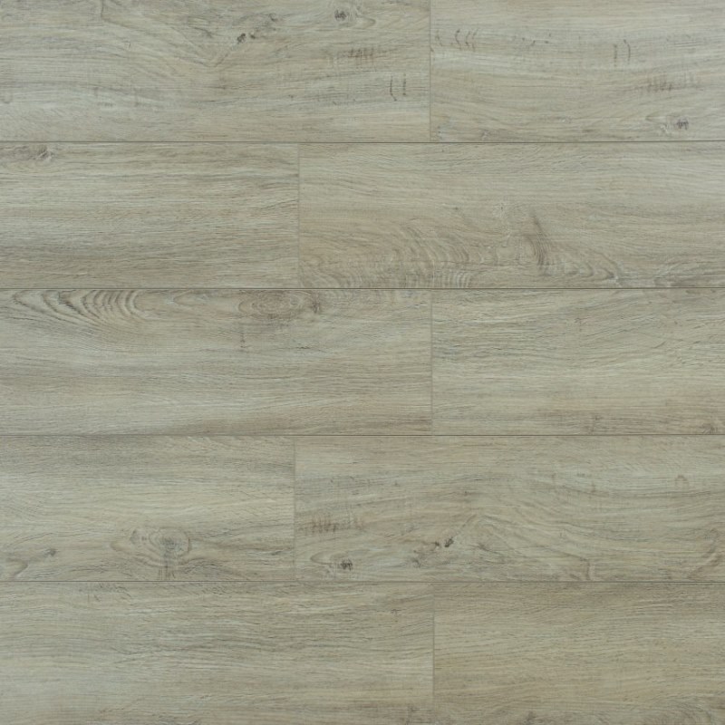 Замковая ПВХ плитка "Art Tile" Бархат Лазурный (1220*152*5 мм) — купить в Таганроге