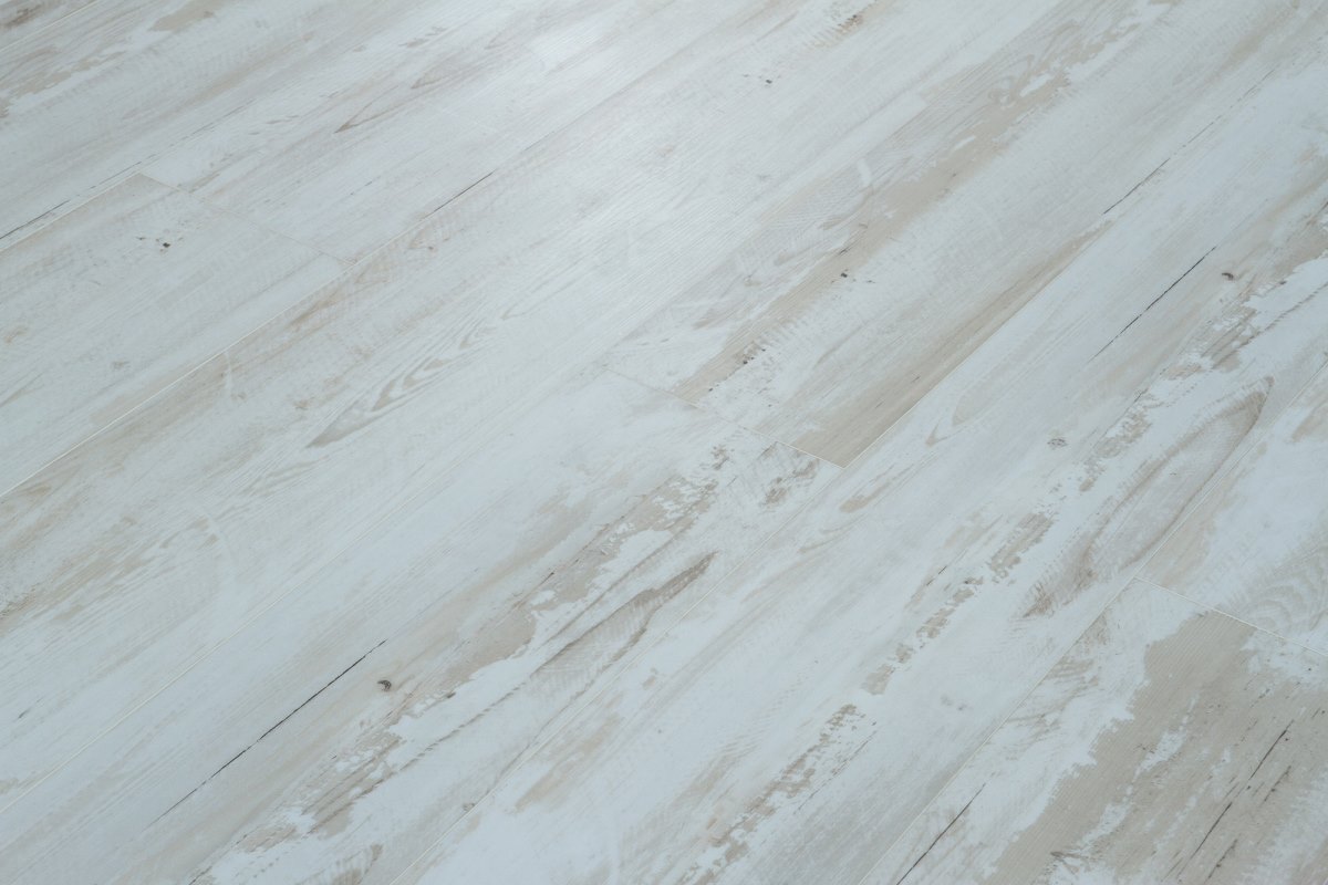 SPC ламинат "OneFloor" ЕСО 5009 (4V фаска) (1220*184*4 мм) — купить в Таганроге