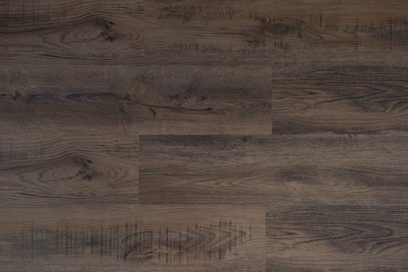 Кварцвиниловая плитка "Art Tile" Дуб Рустик (900*150*3,5 мм) — купить в Таганроге