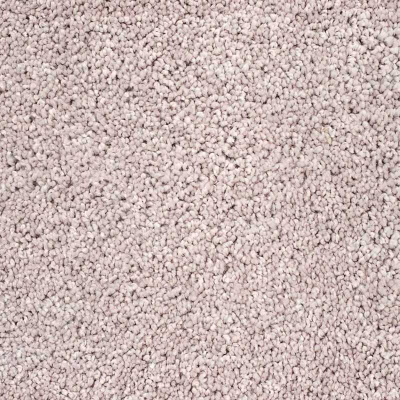 Ковролин "Зартекс" Савойя Светло-лиловый (3м) — купить в Таганроге