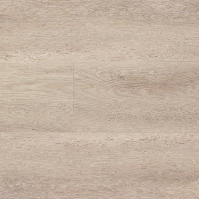 Клеевая ПВХ плитка "Berry Alloc" Spirit Pro 55 Gluedown ELITE NATURAL (610*914*2,5 мм) — купить в Таганроге