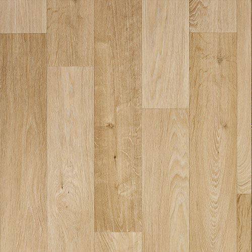 Линолеум полукоммерческий "IVC" Corsa Camargue (3,5м) — купить в Таганроге