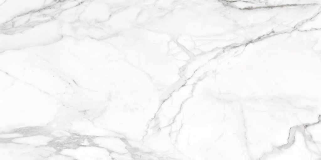 Керамогранит "Estima" 600*1200 Supreme Platinum Полированный Белый — купить в Таганроге