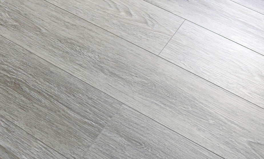 Ламинат SPC AquaMax Дуб Боден (1220*184*4 мм) — купить в Таганроге