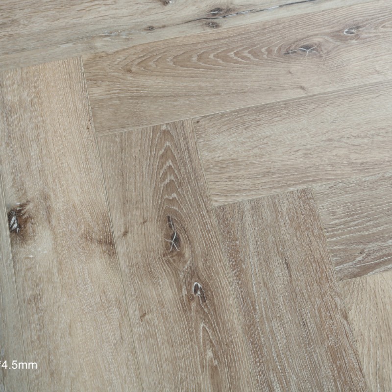 Виниловые полы SPC "Betta" Chalet Кицбюль A809 (640*128*4,5 мм) — купить в Таганроге