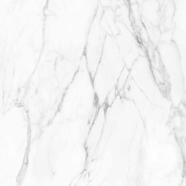 Керамогранит "Estima" 800*800 Supreme Platinum неполированный ректификат — купить в Таганроге