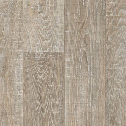 Линолеум бытовой "IVC" Golf Winter Oak 830 (3м) — купить в Таганроге