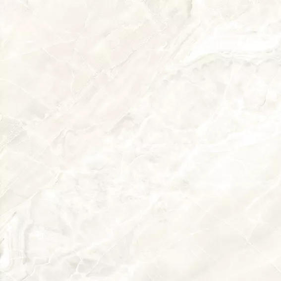 Керамогранит Canyon (Каньон) 600*600 белый К-900/SR — купить в Таганроге